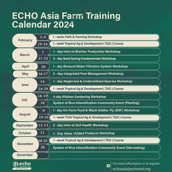 Bsf Training Calendar 2025 Calendar Cara Celestina Bsf Calendar 2025 January